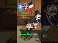 The One Time the League of Nations Actually Stopped a War