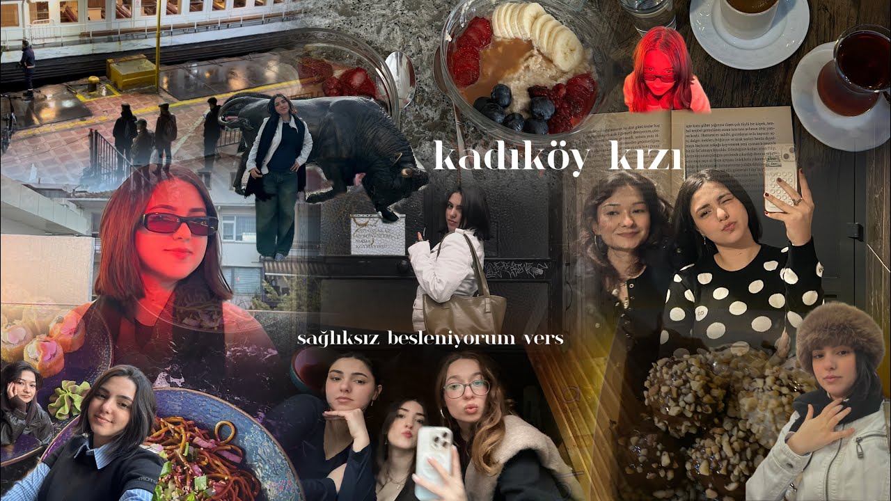 Hayattayken Yaşa •sueda uluca 