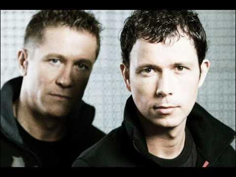 Cosmic gate немецкий дуэт. Музыка cosmic gate. Космик гейтс. Группа cosmic gate. Cosmic gate.