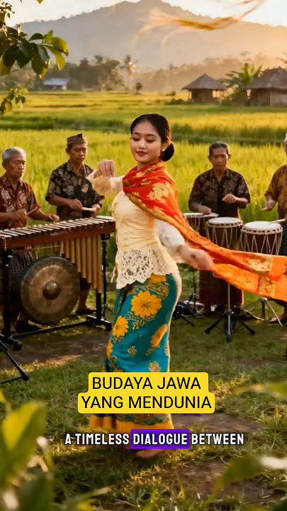 Download lagu Gamelan Jawa tayub ,budaya yang mendunia #tayub#gamelanjawa #gamelan