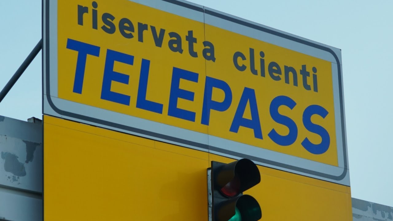 Teleriscaldamento. Cos’è e come funziona<br/> - La Stampa ...
