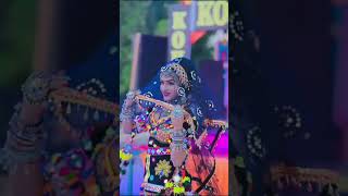 Jaisalmer Ke Rani Ka Video Dance