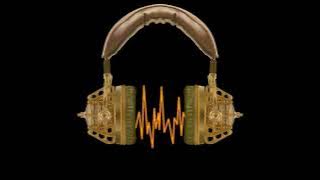 Download lagu Whitesnake   Still of the Night Instrumental