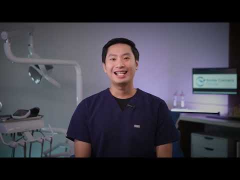 Smile Corners Dental, Vietnamese
