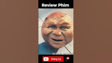 Review Phim Kinh Dị Người Đàn Ông Không Đầu #reviewphim #tomtatphim #phim