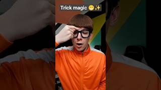 The Vector nose bleed challenge trend! 😭🤓Vector nosebleed trend compilation 💥 #shorts#viral #shorts