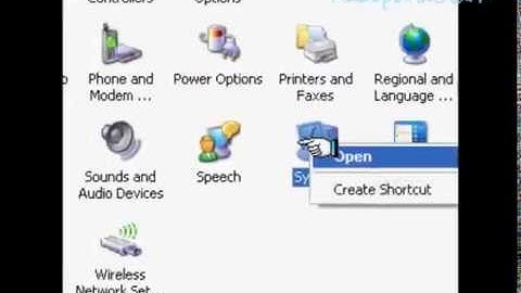 MAPLESTORY error code -2005532292 (Unknown error)....