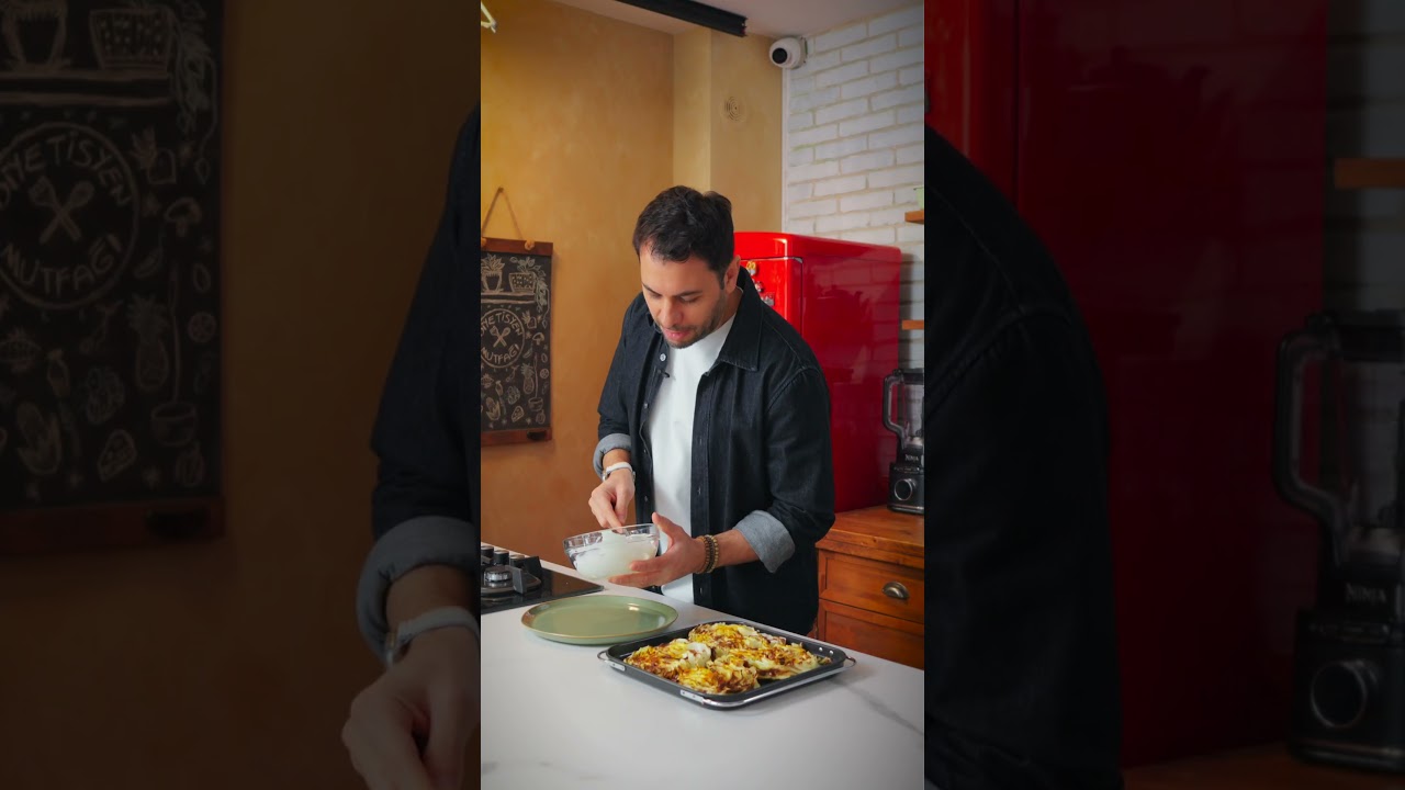 İNCELTEN VE ÇOK LEZZETLİ LAHANA TARİFİ!  #diyet #kiloverme #pratiktarifler #tarif #yemektarifleri