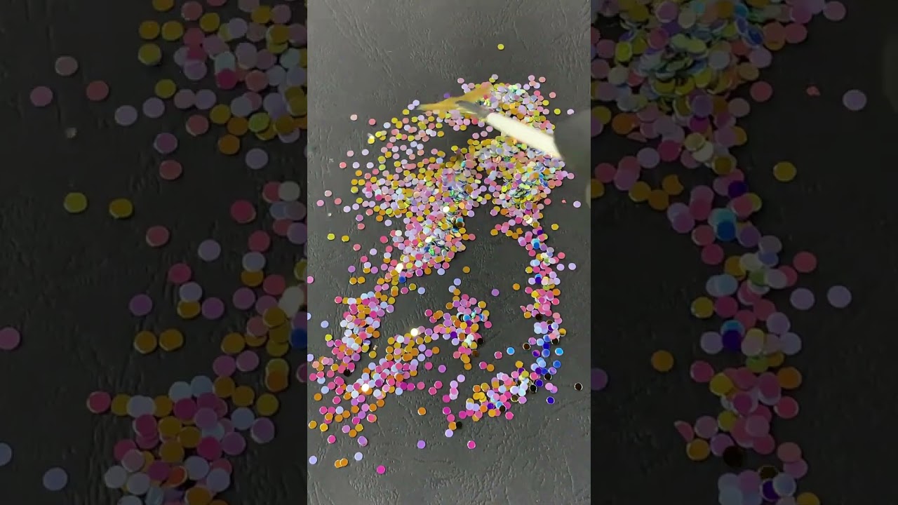 2024  Magic Colors Round 