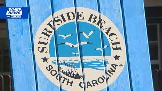Surfside Beach leaders weigh potential employee pay increase