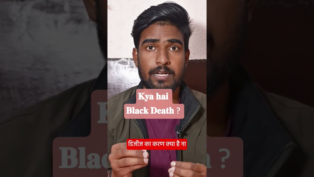 𝐃𝐚𝐲 𝟎𝟒/𝟏𝟎𝟎 𝐃𝐨𝐜𝐮𝐦𝐞𝐧𝐭𝐚𝐫𝐲 𝐜𝐡𝐚𝐥𝐥𝐞𝐧𝐠𝐞  