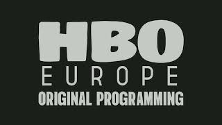 HBO Europe Original Programming OpeningLogo Remake