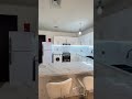 Fully Renovated | Spacious 1-Bedroom Layout | Al Murad Tower, Al Barsha 1