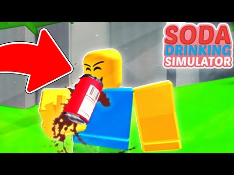 2 Player Megalodon Shark Attack In Roblox Youtube - shark attack in roblox youtube