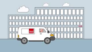 Get To Know STULZ UK Service