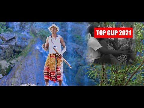 LETOMBO - Marigny ankitiny teny dady | NOUVEAUTE CLIP GASY 2021 | TOP CLIP MUSIC COULEUR TROPICAL