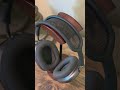 A Cleaner Desk in Seconds 🎧 | Headphone Stand #Shorts