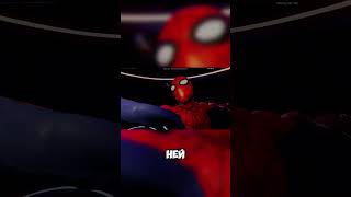БЕСПЛАТНЫЙ РЮКЗАК ФОРТНАЙТ!КАК ПОЛУЧИТЬ? #фортнайт #fortnite #5главафортнайт #халявавфортнайт