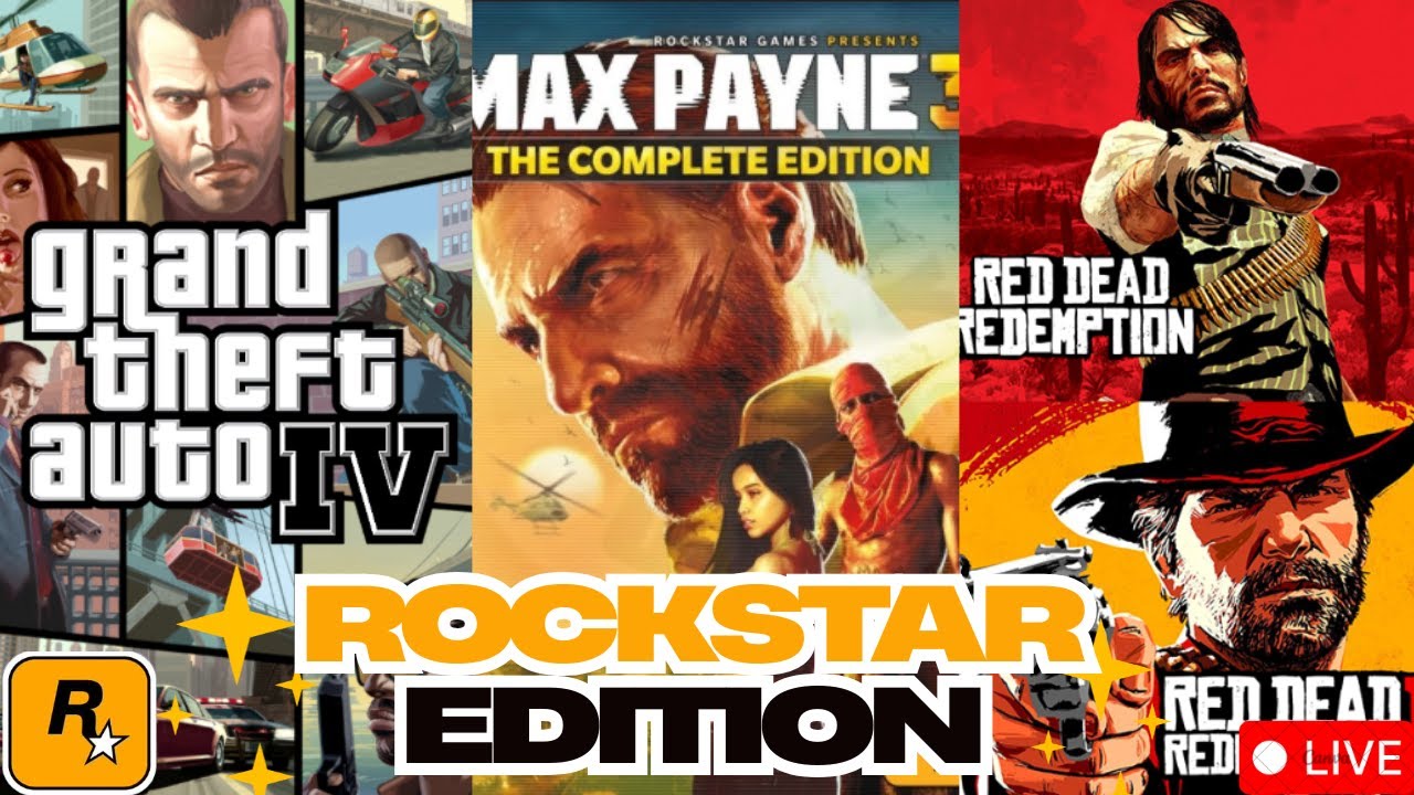 🔴 LIVE- WE'RE BACK!! SUB UP CHAT!!!  ROAD TO 1M SUBS 🎮💥