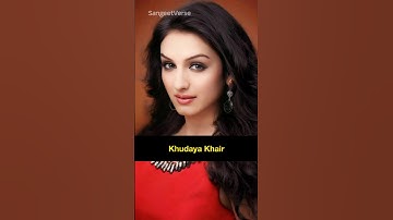 Top 10 Akriti Kakar Songs