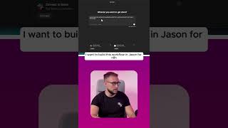 Building a weather-to-Slack workflow example