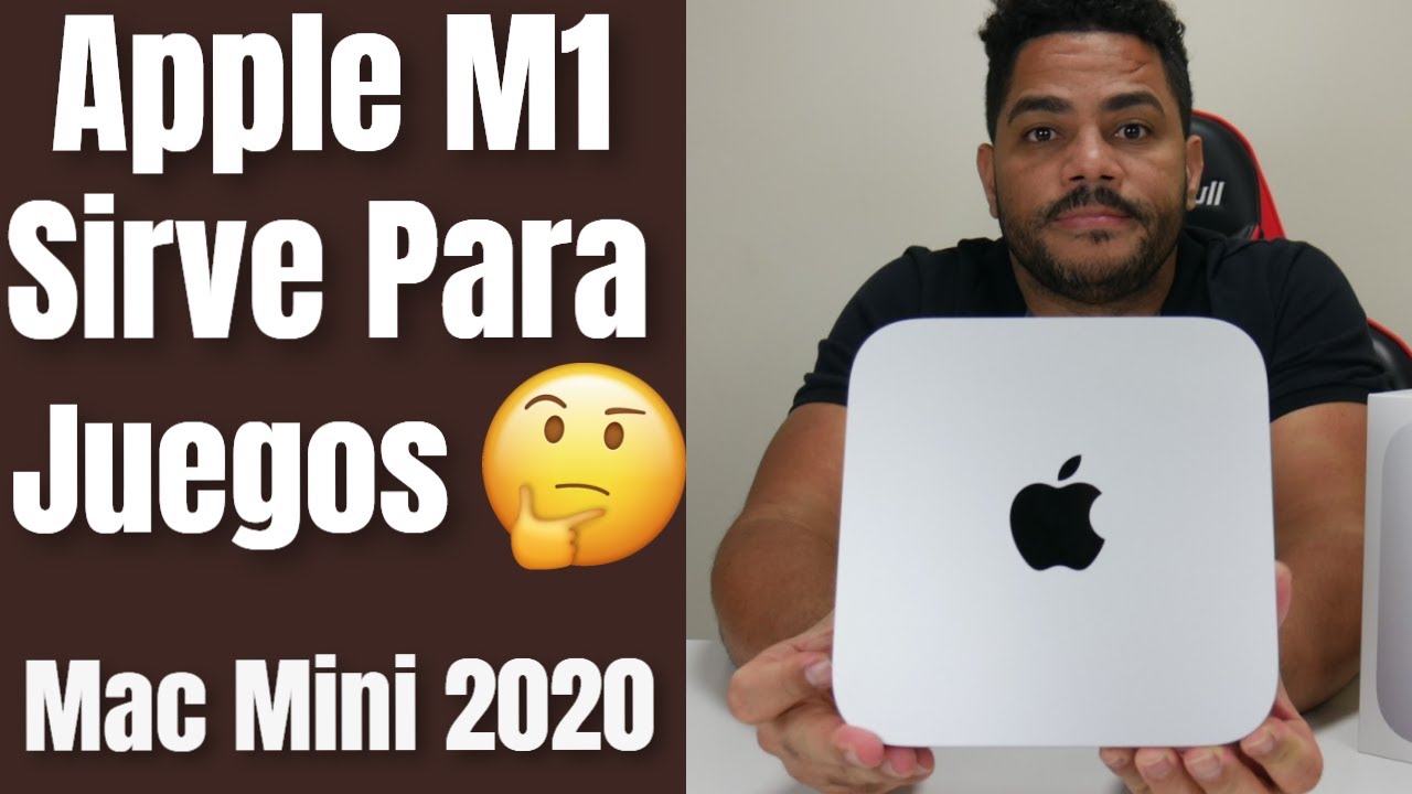 Apple Watch Series 6 Prueba De Agua - YouTube