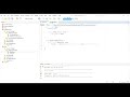SOLID Principle & Clean Code (SRP & OCP)