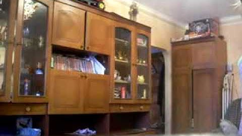 da da da aga aga aga).flv