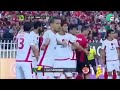 هايل يا العروبي اوووووه ساهد هدا التدخل الانتحاري الدي انقد مرمى الوداد USMA VS WAC هايل يا العروبي اوووووه ساهد هدا التدخل الانتحاري الدي انقد مرمى الوداد USMA VS WAC