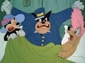 #a viagem do Mickey#