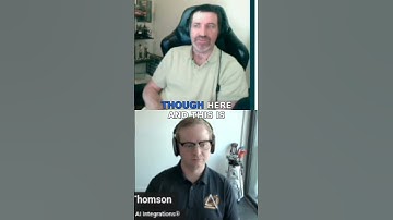 Deepfakes The New Normal in Media and Entertainment