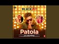 Patola from blackmail