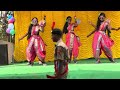 Dance govtschool students republicday aravind mysa vlogs