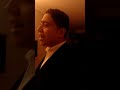 راعي ضميرك لي رضا البحراوي ابراهيم صقر