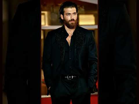 الشامي أو احمد جمعه أغنية السبع