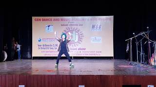 bhangra on shada by sardar ji parmish verma