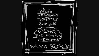 under the covers vol. 9295829 (leaked real)