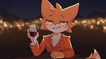 THE FURRMULA - FULL ALBUM