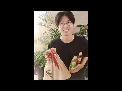 매드클라운 FUCK (콤마) 가사포함