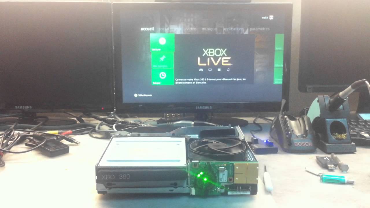 Xbox flash ремонтundefined. Хбокс флеш. 16d4s LITEON. Pico flasher Xbox.