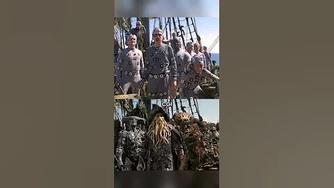 Rare Photos You've Never Seen Before [Part 1167]