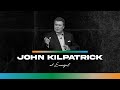 John kilpatrick