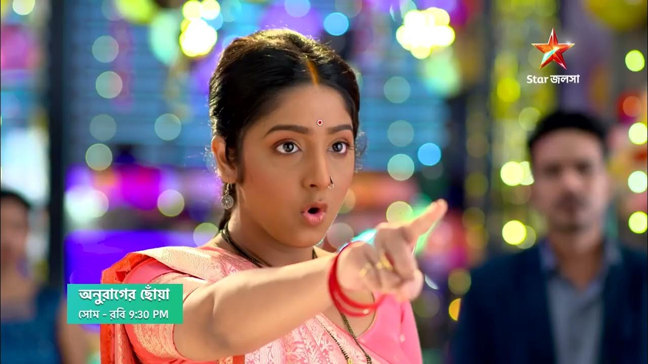 Porno Rossiya Ferro Netwerk Arman anal jinsiy aloqa