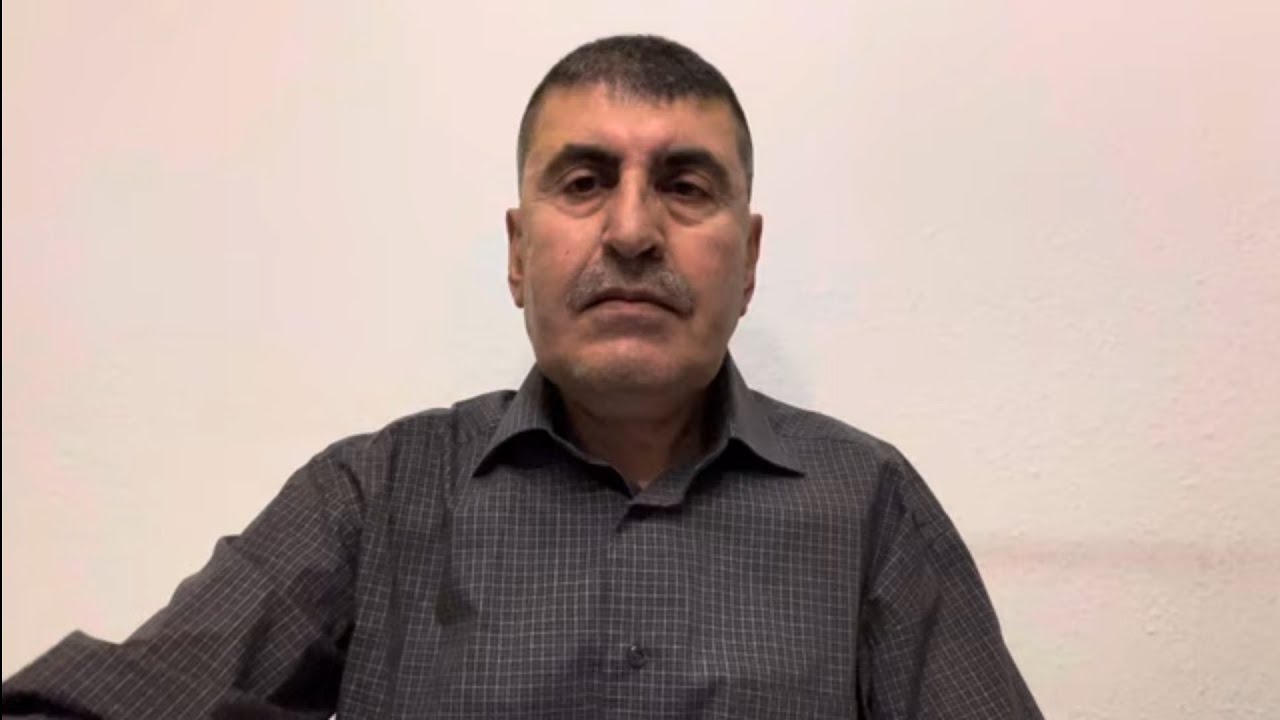 Cemal Dengbeje Kurd Çiroka Nazperiye ü Ahmet video 180