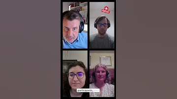 8 tips om je bliksemsnelle presentatie te laten slagen