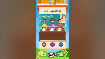 BrainDom 3 Level 176 177 178 179 180 | brain dom 3 level 176 to 180 |