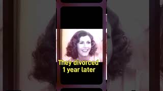 Remembering Carrie Fisher #obituary #celebrityobituary #starwars