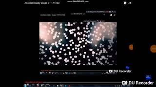 Another Klasky Csupo YTP N1125
