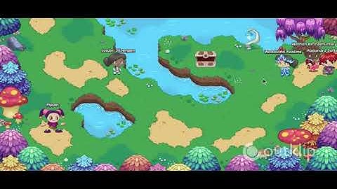 How to login to prodigy math game!