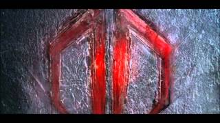 Excision & Bassnectar: Destroid 6 Put It Down (Bass Boost)